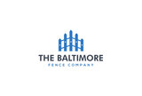  The Baltimore Fence Company 1014 W 36th St, Unit #64 