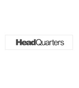 Headquarters, Whitchurch