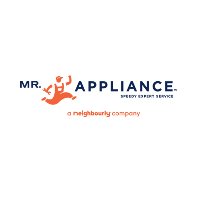  Profile Photos of Mr Appliance of Kitchener and Mr Appliance of London 22510 Troops Rd - Photo 1 of 1