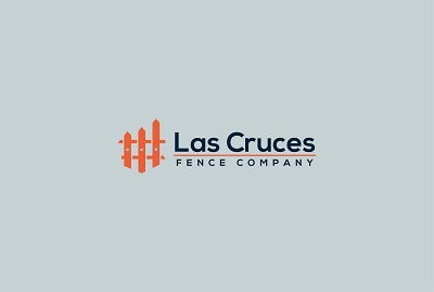  Profile Photos of Las Cruces Fence Company 2260 East Lohman Ave #1028 - Photo 1 of 1