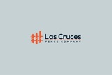 Las Cruces Fence Company, Las Cruces