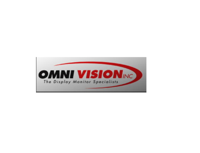  Profile Photos of Omni Vision Inc 504 Congress Circle North, Unit B - Photo 1 of 1