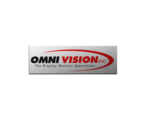 Omni Vision Inc 504 Congress Circle North, Unit B 