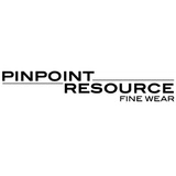 Pinpoint Resource Fine Wear of Oklahoma City, Oklahoma City