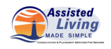  Assisted Living Made Simple 646 N Dixie Fwy 