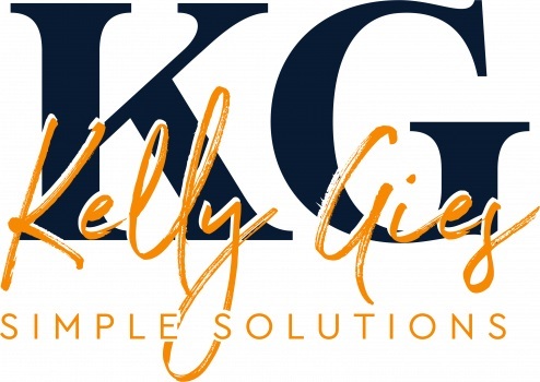  Profile Photos of KG Simple Solutions Serving area - Photo 1 of 2
