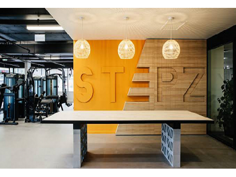  Profile Photos of Stepz Fitness Lismore G03/44 Carrington St - Photo 2 of 4