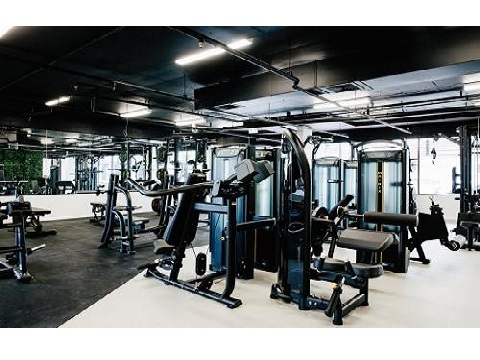  Profile Photos of Stepz Fitness Lismore G03/44 Carrington St - Photo 3 of 4