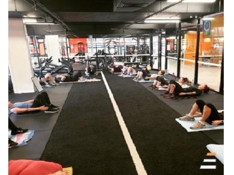  Profile Photos of Stepz Fitness Lismore G03/44 Carrington St - Photo 4 of 4