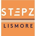 Stepz Fitness Lismore, Lismore