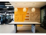 Stepz Fitness Lismore, Lismore