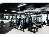Stepz Fitness Lismore, Lismore