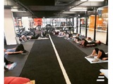 Stepz Fitness Lismore, Lismore