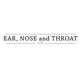 Ear, Nose and Throat, Ltd., Norfolk