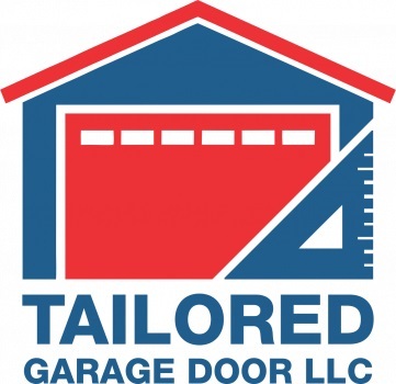  Profile Photos of Tailored Garage Door 229 Devitt Drive - Photo 1 of 1