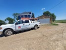  New Album of Tailored Garage Door 229 Devitt Drive - Photo 2 of 3
