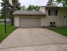  New Album of Tailored Garage Door 229 Devitt Drive - Photo 3 of 3