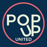 Popup United, Stevenage