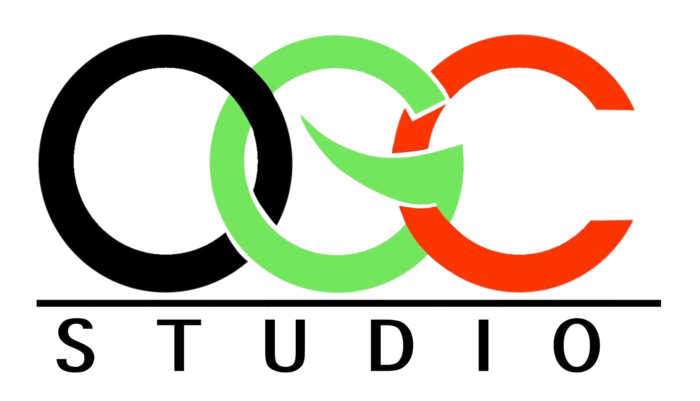  Profile Photos of OGC Studio street no 1 - Photo 1 of 1