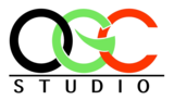  OGC Studio street no 1 