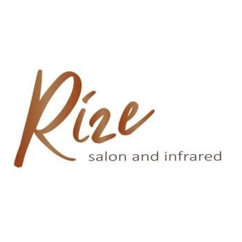  New Album of Rize Salon And Infrared 2988 Kildaire Farm Road - Photo 1 of 4
