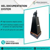 iGene Labserve, Ashok Nagar