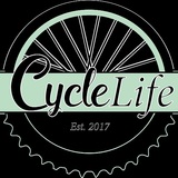 Cyclelife, Ouddorp