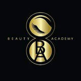 The Beauty Academy & Microblading Training Orange County, Irvine