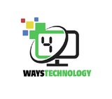 Fourways Technology, Glasgow