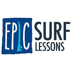  Profile Photos of Epic Surf Lessons Noosa Noosa Drive - Photo 1 of 1