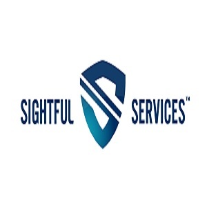  Profile Photos of Sightful Services 2001 College Point Blvd - Photo 1 of 1