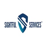 Sightful Services, College Point