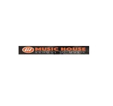 Music House School of Music Prairie Village, Prairie Village