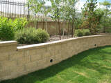 Bakersfield Concrete Contractors, Bakersfield