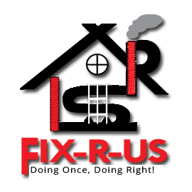  Profile Photos of FIX-R-US 3947 Lawrenceville Suwanee Rd, Suite A - Photo 1 of 1