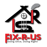 FIX-R-US 3947 Lawrenceville Suwanee Rd, Suite A 