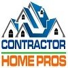 Contractor Home Pros, Contractor Home Pros, Huntington Beach