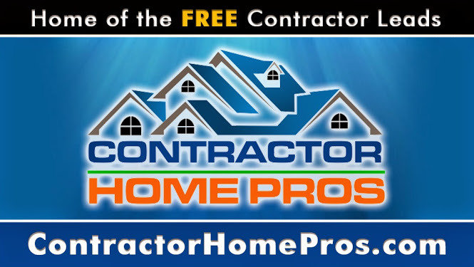  Pricelists of Contractor Home Pros 15401 Chemical Ln - Photo 2 of 2