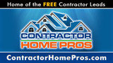 Menus & Prices, Contractor Home Pros, Huntington Beach