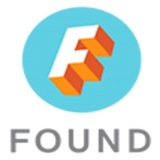 Found, Austin