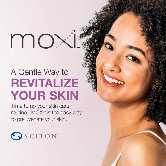  Profile Photos of Skin Savvy Advanced Aesthetics 12450 Wayzata Blvd, Suite 223 - Photo 3 of 5