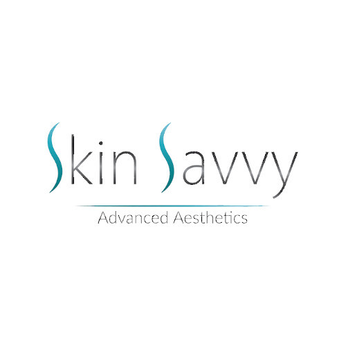  Profile Photos of Skin Savvy Advanced Aesthetics 12450 Wayzata Blvd, Suite 223 - Photo 4 of 5