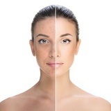 Skin Savvy Advanced Aesthetics, Minnetonka
