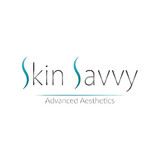 Skin Savvy Advanced Aesthetics, Minnetonka
