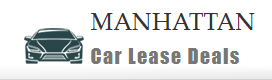  Profile Photos of Manhattan Car Lease Deals 350 W 42nd St #148 - Photo 1 of 1