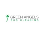 Green Angels Eco Cleaning, Tetbury