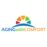  Aging With Comfort 8302 Bustleton Ave 