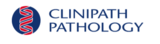 Clinipath Pathology West Leederville, West Leederville