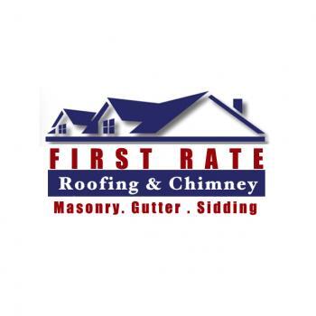  Profile Photos of First Rate 1 Construction 36 Columbia Terrace - Photo 1 of 4
