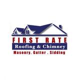 First Rate 1 Construction, Edgewater